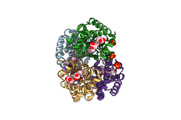 3R5I image