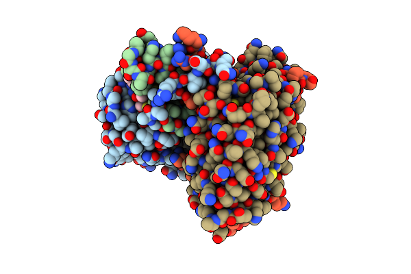 3R5J image