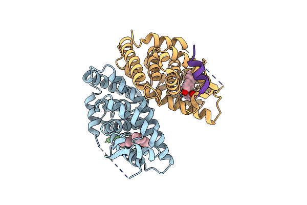3R5M image