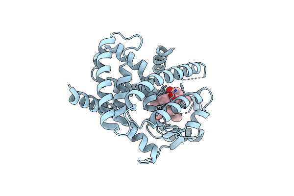 3R5N image