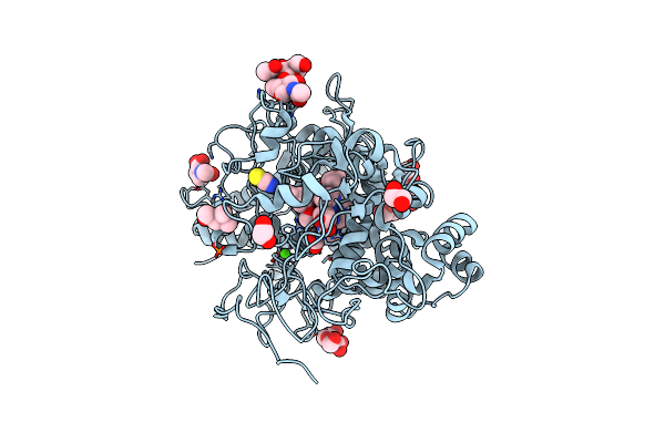 3R5O image
