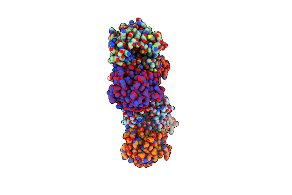 3R5V image