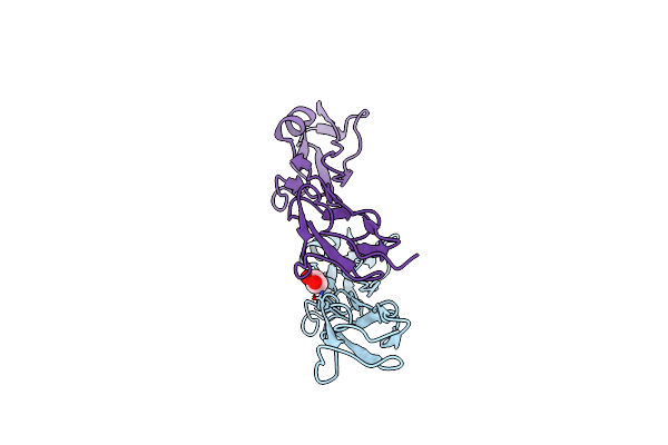 3R62 image