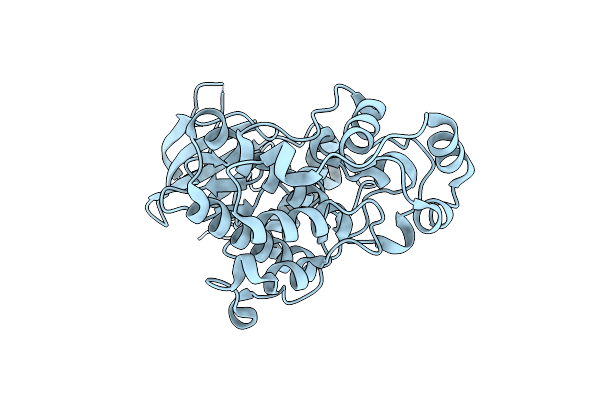 3R63 image