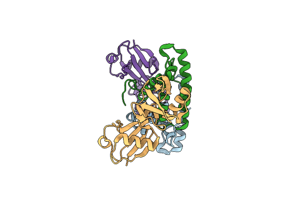 3R66 image