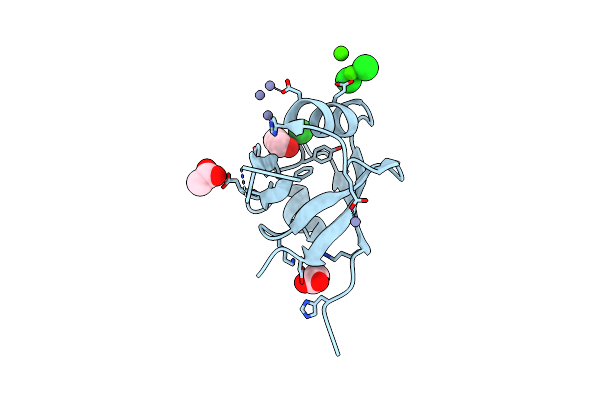 3R68 image