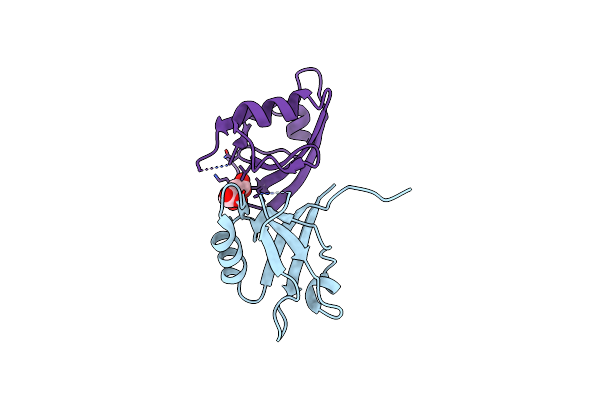 3R69 image