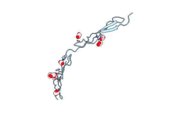 3R6B image