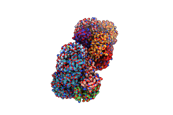 3R6V image
