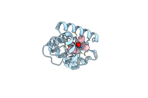 3R72 image