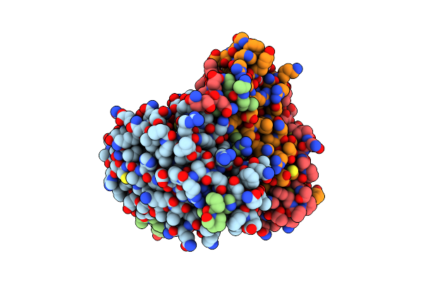 3R7B image