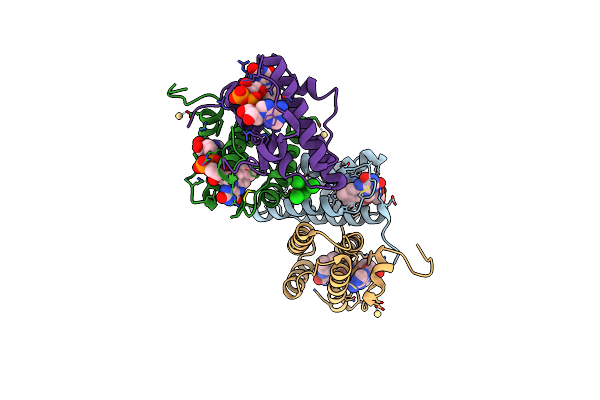 3R7C image