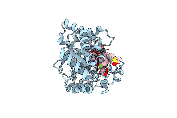 3R7M image