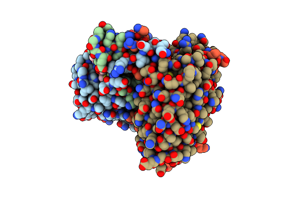 3R7N image