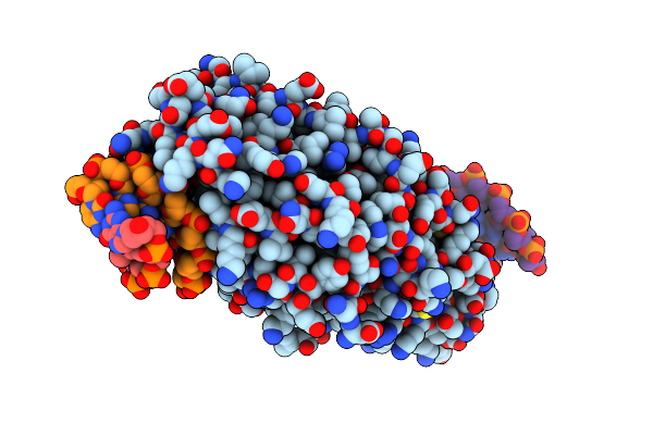3R7P image
