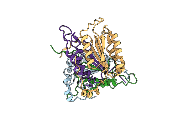 3R7S image