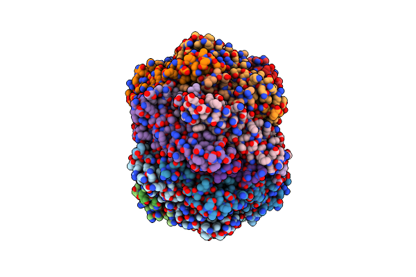 3R84 image