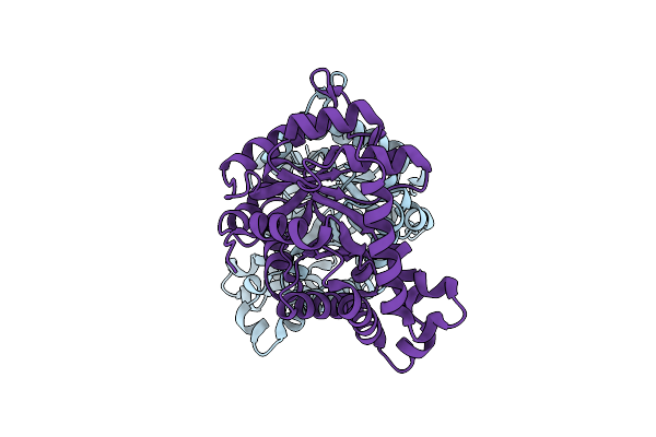 3R89 image