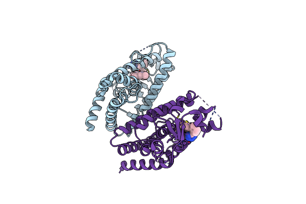 3R8A image