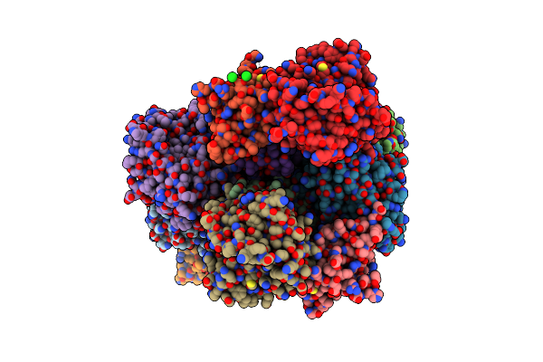3R8B image