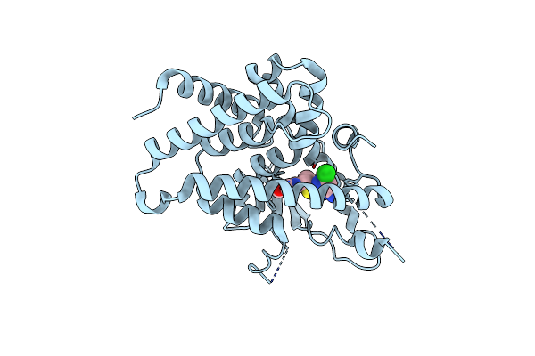 3R8D image