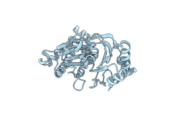 3R8E image