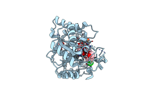 3R8H image