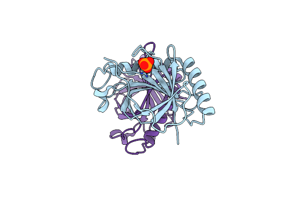 3R8J image