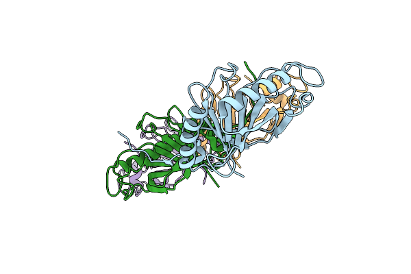 3R8K image