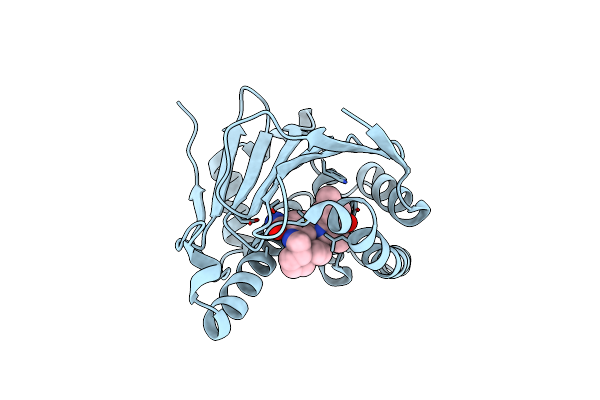 3R92 image