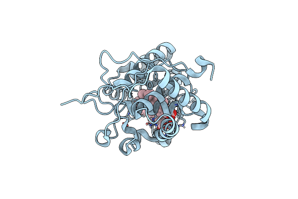 3R98 image