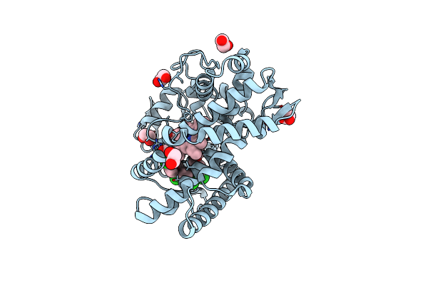 3R9C image