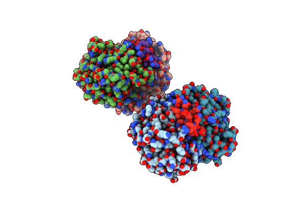 3R9I image