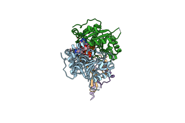 3R9J image