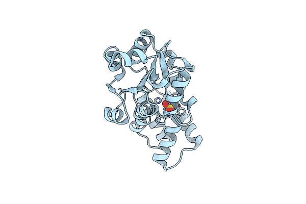 3R9K image