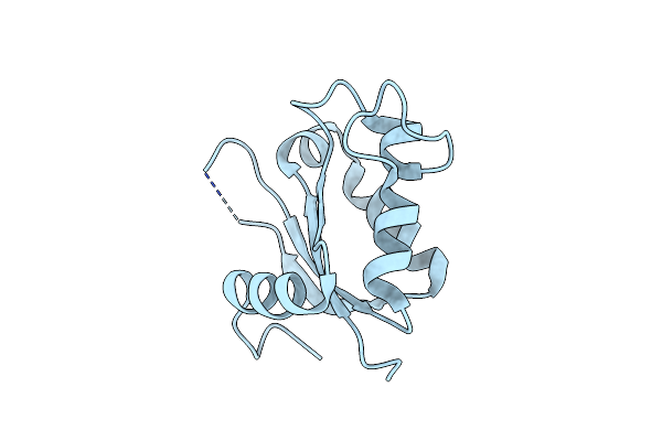 3R9L image