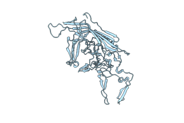 3RA2 image