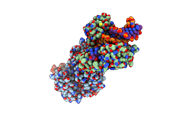 3RAX image
