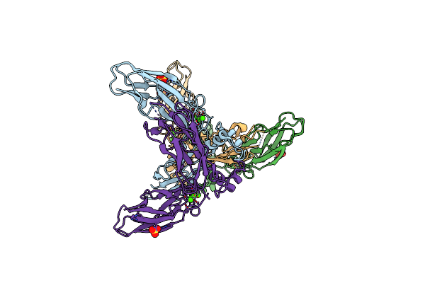 3RB7 image