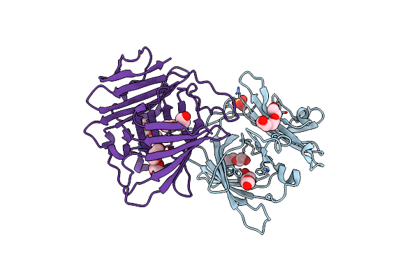 3RBY image