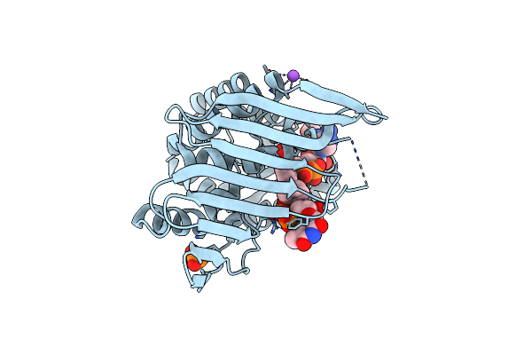 3RC2 image
