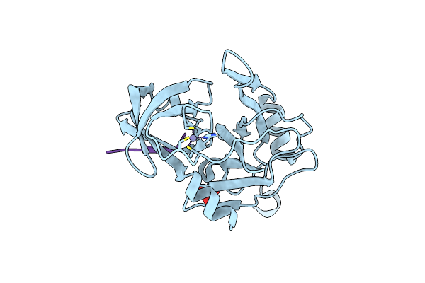 3RC4 image