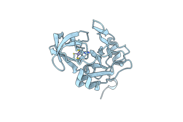 3RC6 image
