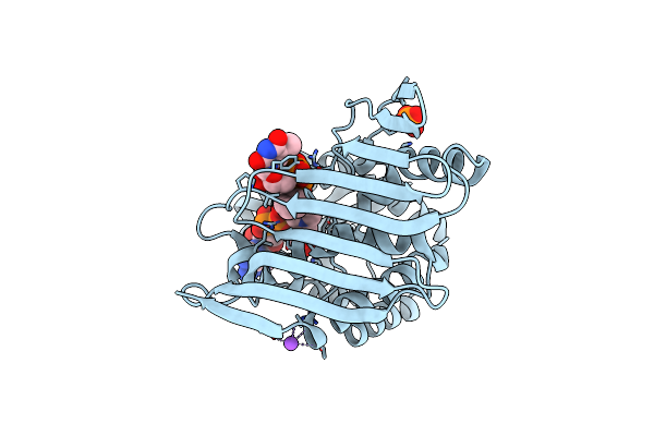 3RC7 image