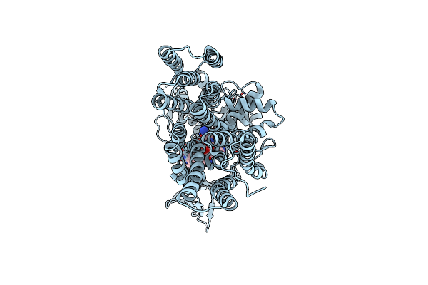 3RCE image