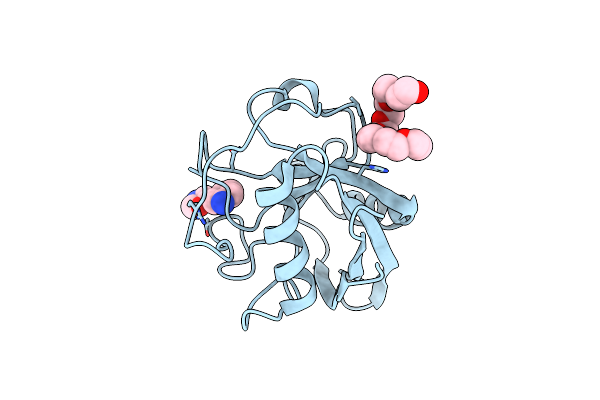 3RCL image