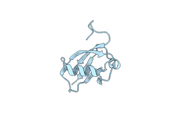 3RD2 image