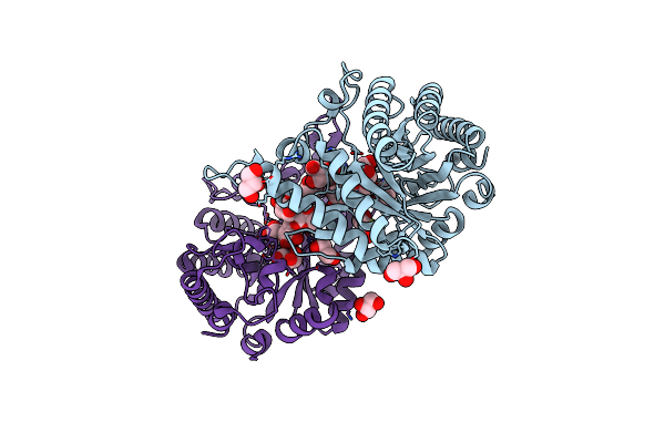 3RDK image