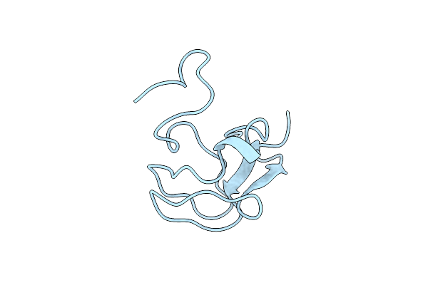 3RDN image