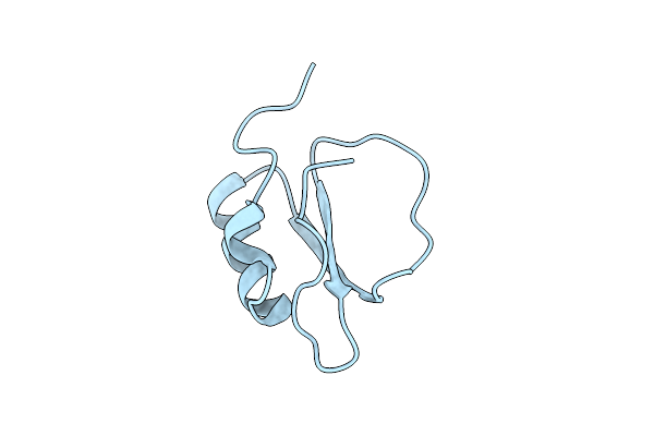 3RDY image
